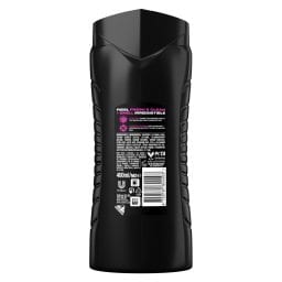 AXE | Αφρόλουτρο Number 10 400ml
