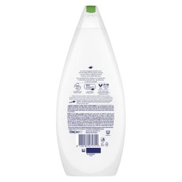 DOVE | Αφρόλουτρο Fresh Care 720ml