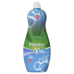 PALMOLIVE | Υγρό Πιάτων Hygiene 750ml