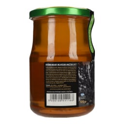 ΜΕΛΙ ΜΑΝΗΣ | Μέλι με Μαστίχα Χίου 720g