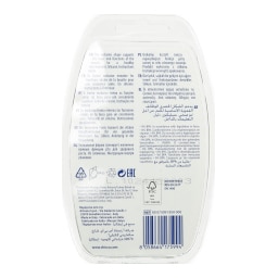 CHICCO | Πιπίλα PhysioForma Soft Σιέλ 6-16m 1 Τεμάχιο