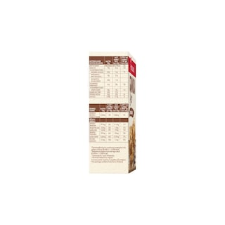 ΠΑΠΑΔΟΠΟΥΛΟΥ | Μπάρες Granola με Σοκολάτα 5x42g