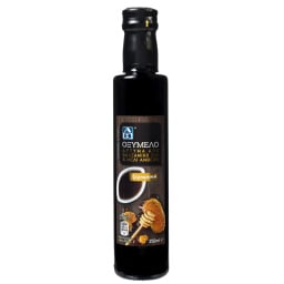 ΑΒ | Βαλσάμικο Ξίδι με Μέλι 250ml