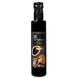 Βαλσάμικο Ξίδι με Μέλι 250ml
