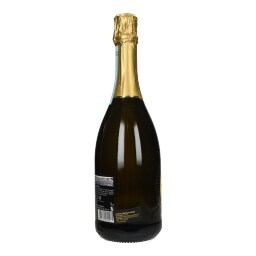 VALDO DOCG PROSECCO | VALDO DOC PROSECCO 750ML