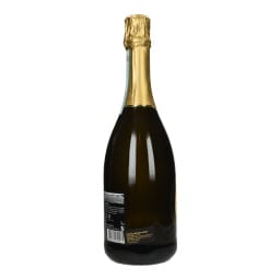 VALDO DOCG PROSECCO | Οίνος Αφρώδης Valdo Prosecco Doc Extra Dry 750ml