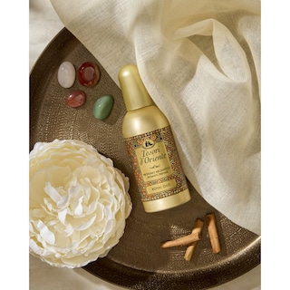TESORI | Άρωμα Royal Oud 100ml