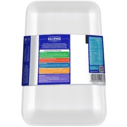 KALLIMANIS | Χταπόδι Πλοκάμι Ινδοειρηνικού 500g