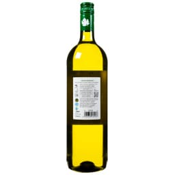 ΑΒ | Οίνος Λευκός Μοσχοφίλερο 1.5lt