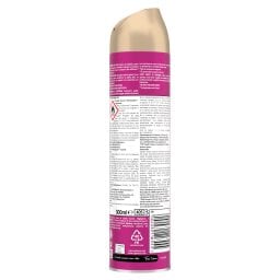 GLADE | Air Freshener Spray Relaxing Zen 300ml