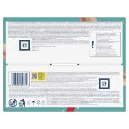 PAMPERS | Πάνες Βρακάκι Pants Νο7 74 Τεμάχια