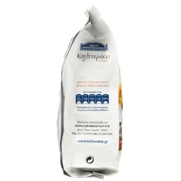 ΚΟΥΛΤΟΥΡΑΚΙΑ | Cookies Cinnamon Clove Brown Sugar 180g