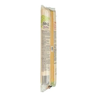 NATURE'S PROMISE | Σπαγγέτι Χωρίς Γλουτένη 500g