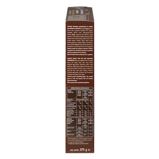 FYTRO | Δημητριακά Μπουκιές Βρώμη και Σοκολάτα 375g