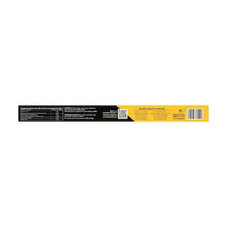 KANAKI | Φρέσκο Φύλλο Κρούστας 450g