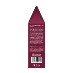 ΓΙΩΤΗΣ | Μείγμα Παγωτού Καιμάκι 428g