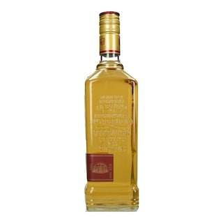 JOSE CUERVO | Τεκίλα Reposado 700ml