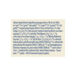 HELLMANN'S | Σάλτσα Caesar Dressing 250ml