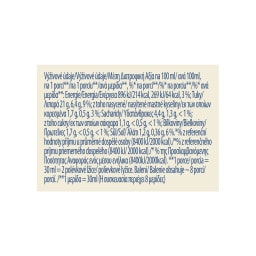 HELLMANN'S | Σάλτσα Caesar Dressing 250ml