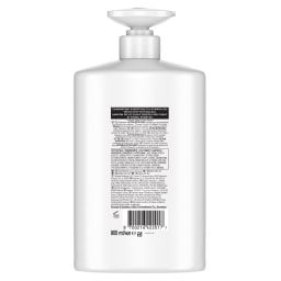 PANTENE