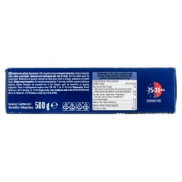 WORLD'S MARKET | Λαζάνια Φύλλα 500g