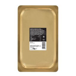 FERRANO | Μπέϊκον Γαλοπούλας Ferrano Χωρίς Γλουτένη 120gr