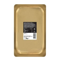 FERRANO | Μπέϊκον Γαλοπούλας Ferrano Χωρίς Γλουτένη 120gr