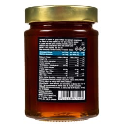 ΑΒ ΚΟΝΤΑ ΣΤΗΝ ΕΛΛΗΝΙΚΗ ΓΗ | Μέλι Χαλκιδικής 400g