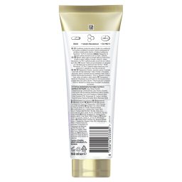 PANTENE | Conditioner Μεταξένια και Λαμπερά 160ml