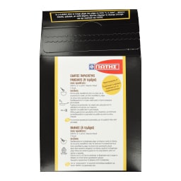 ΓΙΩΤΗΣ | Μείγμα Protein Pancakes 300g