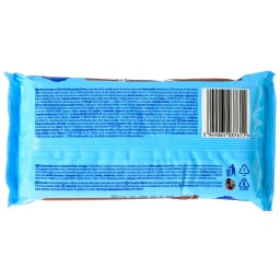 CLEAN HOME | Υγρά Μαντηλάκια Καθαρισμού Επίπλων 40 Τεμάχια