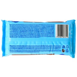 CLEAN HOME | Υγρά Μαντηλάκια Καθαρισμού Επίπλων 40 Τεμάχια