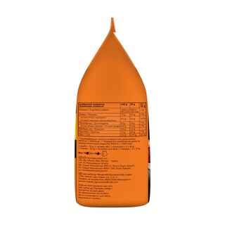 7DAYS | Σνακ Mini Bake Rolls Barbeque 150g