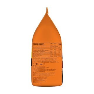 7DAYS | Σνακ Mini Bake Rolls Barbeque 150g