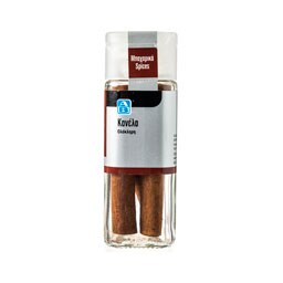 ΑΒ | ΚΑΝΕΛΛΑ ΞΥΛΟ 13 GR