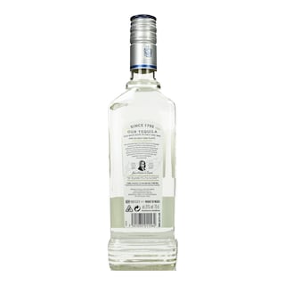 JOSE CUERVO | Τεκίλα Especial Silver 700ml