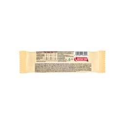 ΠΑΠΑΔΟΠΟΥΛΟΥ | DIGESTIVE | CEREALS