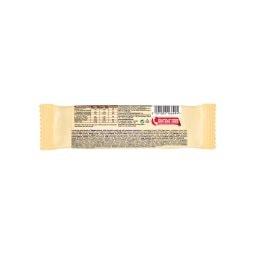 ΠΑΠΑΔΟΠΟΥΛΟΥ | DIGESTIVE | CEREALS