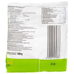 NATURES PROMISE BIO | Δημητριακά Corn Flakes Bio 300g