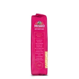 MISKO | Μακαρόνι Κουσκουσάκι 500g