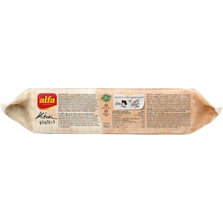 ALFA | Κέικ Βανίλια 500g