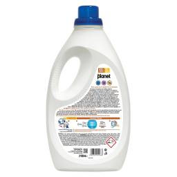 PLANET | PLANET LIQ.ORANGE GARDEN