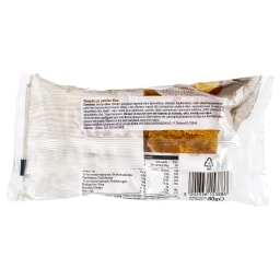 ΑΒ | Τσουρέκι Μαστίχα Χίου 80g