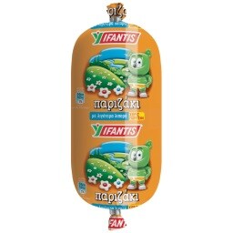 Παριζάκι  330g