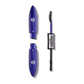 L'OREAL | Μάσκαρα Pro XXL Extension Mascara 1 Τεμάχιο