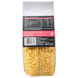 ΑΒ ΚΟΝΤΑ ΣΤΗΝ ΕΛΛΗΝΙΚΗ ΓΗ | Φάβα Λάρισας 500 gr