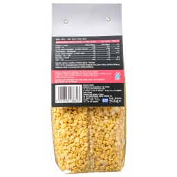 ΑΒ ΚΟΝΤΑ ΣΤΗΝ ΕΛΛΗΝΙΚΗ ΓΗ | Φάβα Λάρισας 500 gr