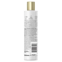 PANTENE | Σαμπουάν Γεμάτα και Μακριά 250ml