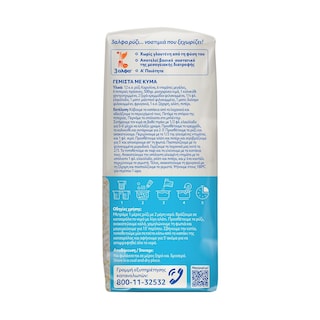 3Α | Ρύζι Καρολίνα Εισαγωγής 1 Kg