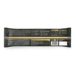 MISKO | Pasta Matsata Golden Series 500g